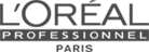 l'Oréal Professionnel Paris